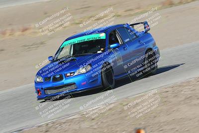 media/Nov-13-2022-GTA Finals Buttonwillow (Sun) [[d9378ae8d1]]/Group 4/Cotton Corners (1245pm)/